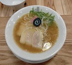 ameblo.jp