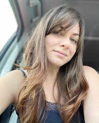 Gloria Isamar Rivera