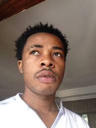 Seriously can't see past Dricus du Plessis this weekend. The man's a born  winner 🏆 I still think he's not getting the respect he deserves due to his  unorthodox style, however, he's