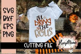 Free Free 295 I&#039;ll Bring The Svg Free SVG PNG EPS DXF File