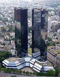 Kunden digital die bankgeschäfte erleichtern. Por Que Con Bitcoin Casos Como El De Eric Ben Artzi Y El Deutsche Bank Jamas Sucederian Decor Ideen Deutsche Landschaft Wolkenkratzer Stadt Frankfurt