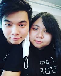 Cheng Chia Yang (@ccy_918) • Instagram photos and videos