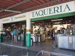 California taco fish bcs, la paz (baja california sur). Taco Fish In La Paz Mexico Picture Of Taco Fish La Paz La Paz Tripadvisor