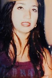 Eckols Funeral Home » ObituariesEckols Funeral Home » Page 30