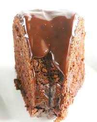 Chocolate Pudding Sour Cream Bundt Cake Boxed Mix Beat Bake Eat In 2020 Cake Recipe With Sour Cream Chocolate Cake Mixes Sour Cream Chocolate Cake