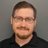 20+ "Caleb Chamberlain" profiles