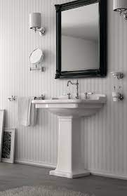 Specchiera Con Cornice 65 5x85 5 Ellade Cornici Specchi Bagno