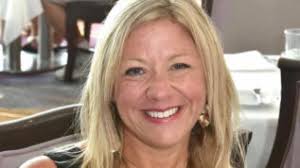 Congratulations, Class of 2020!