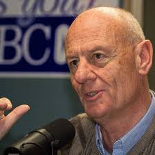 Slow pace of Syrian and Iraqi refugee resettlement in Australia 'puzzling' 