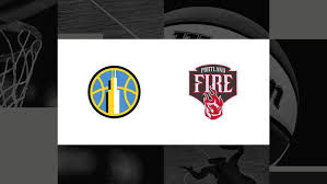 How to watch Sky vs. Fire: TV channel and streaming options for May 9