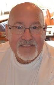 June 28, 2017: Obituaries