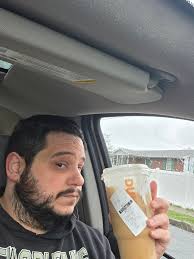 Received Bangin Gears Coffee Mug in Fast Delivery