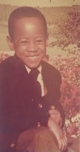 Pete Gordon viewed his life like a chess game