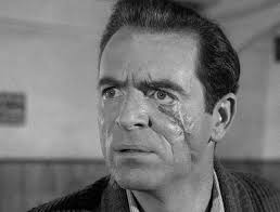 Born Nov. 14, 1926, died Mar. 16, 2019 Beloved fixture