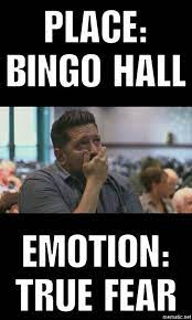 Pin On Miscellaneous Memes