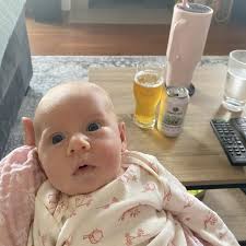 West Coast Extra Pilsner