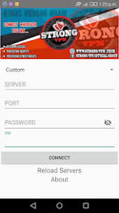 You can download ssr vpn apk free and can install in your device without needing to go to google play store. Download Stronghold Ssr For Pc Windows And Mac Apk 1 0 Free Tools Apps For Android