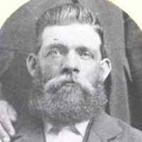 James Ogden (1845–1894)