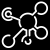 Check spelling or type a new query. Idem E Services