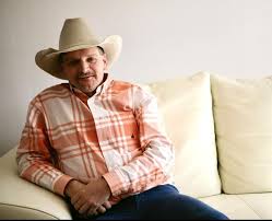 Herschel McCoy Obituary