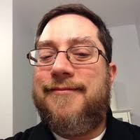 Mitch Goodman Email & Phone Number