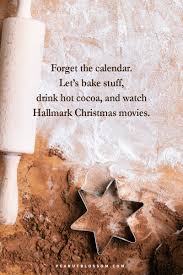 If you are looking for a holiday nostalgia fix, i recommend considering the options from. Free Hallmark Christmas Movie Bingo Peanut Blossom