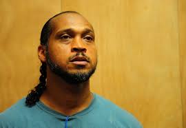 Bridgeport Recovery Community Center helps clients battle addiction