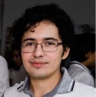 300+ "Armando Martin" profiles