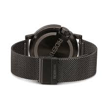 Image result for Pale Gold 1991 Motorcycle