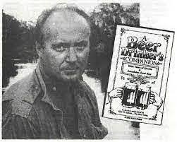 Alan Eames's Instagram, Twitter & Facebook