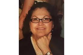 Maria Guerra Obituary (2016)