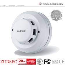 We put in new smoke detectors last summer, one of the batteries started getting low so i replaced it. China High Sensitivity Digital 433mhz 9v Battery Electric Wireless Smoke Detector For Home Fire Alarm Hot Selling Ce Approved China Smoke Detector Fire Detector