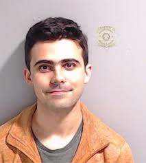 Antifa domestic terrorism and RICO suspects grin in their arraignment  photos