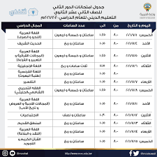 أسماء أوائل الثانوية العامة 2021. Ù†ØªÙŠØ¬Ø© Ø§Ù„Ø«Ø§Ù†ÙˆÙŠØ© Ø§Ù„Ø¹Ø§Ù…Ø© ÙÙŠ Ø§Ù„ÙƒÙˆÙŠØª 2021 Ø¨Ø§Ù„Ø§Ø³Ù… Ø¹Ø¨Ø± Ù…ÙˆÙ‚Ø¹ Ø§Ù„Ù…Ø±Ø¨Ø¹ Ø§Ù„Ø¥Ù„ÙƒØªØ±ÙˆÙ†ÙŠ Ø«Ù‚ÙÙ†ÙŠ