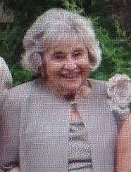 Hanford neighbors: Obituaries for May 6