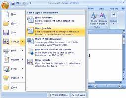 From the microsoft office button, click word options. 6 Ways To Unlock Word Document With Or Without Password