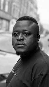 Category:Robert Abban