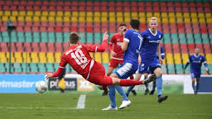 Rugby union, regionalliga nord ost. Regionalliga Nordost Plant Saisonstart Mitte August Rbb24