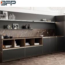 Check spelling or type a new query. China Island Style High Pressure Laminate Kitchen Cupboard Modern Kitchen Product China Kitchen Cabinets Kitchen