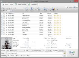 Pin On Free Software Downloads By Oldergeeks Com