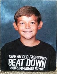 Fundraiser by Kate Gary : Team Tanner Haywood