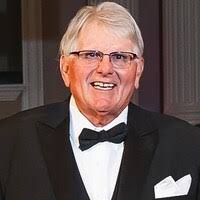 Billy Mack Smith Obituary (2023)