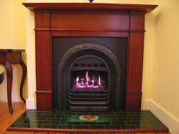 Find best offers & unbeatable prices! Victorian Style Fireplace Chippendalerestorationsgasfires