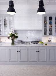 Light Grey Kitchen Jpg 447 598 Home Kitchens Kitchen Inspirations Kitchen Flooring