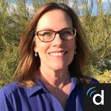 Doctors at Aurora Behavioral Health System East in Tempe, AZ