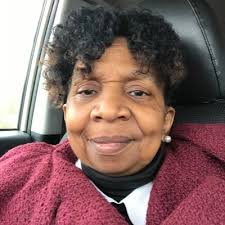 Lillian Jordan's Instagram, Twitter & Facebook