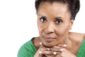 Healthy Living May 2012 by Akers Media Group