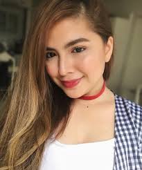 Nakalimutan ko coleen garcia and billy crawford's dog named tamomo recently gained the attention of netizens. Alexa Ilacad Pics Alexailacadpics Twitter