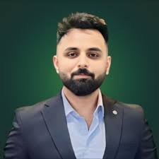 Invest in The Valley by Emaar Properties