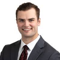 Samuel Goetsch's Instagram, Twitter & Facebook